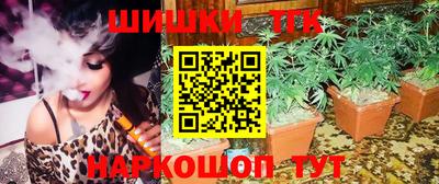 шишки Коммунар