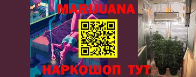 шишки Коммунар