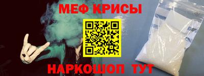 гашиш Комсомольск-на-Амуре