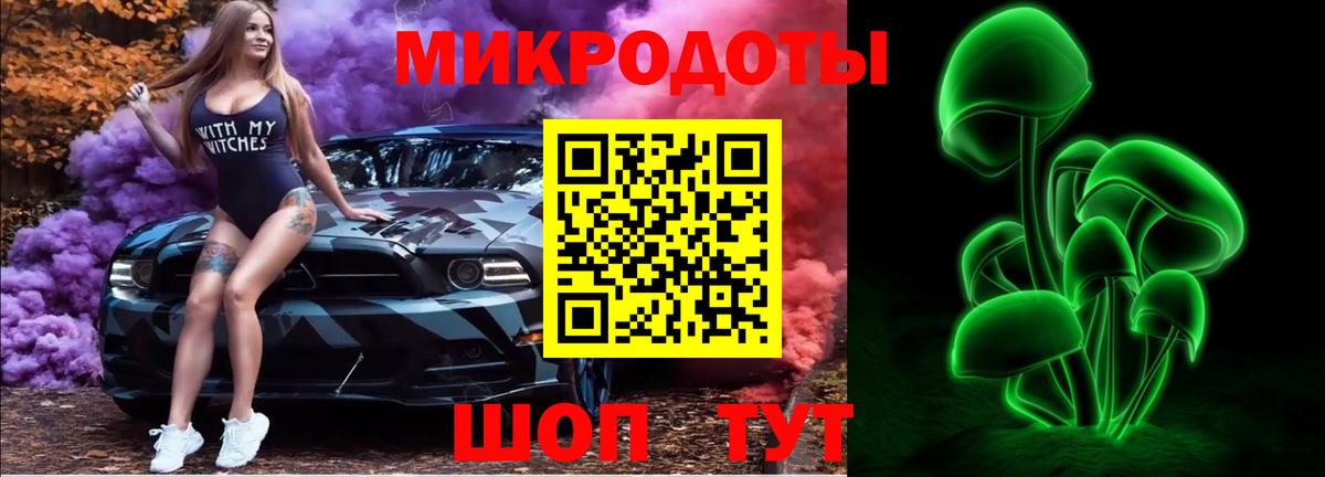 Галлюциногенные грибы мухоморы Каспийск